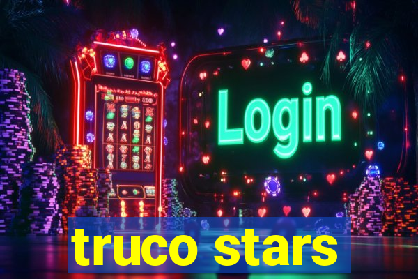 truco stars