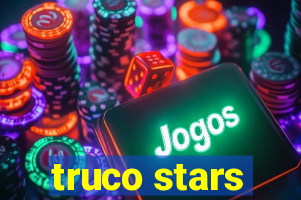 truco stars