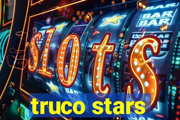 truco stars