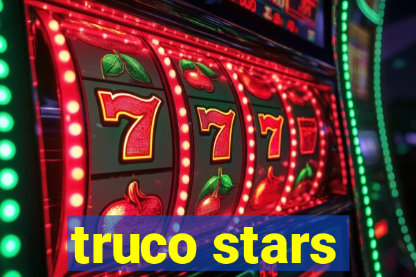 truco stars