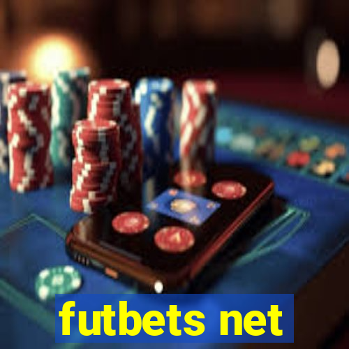 futbets net