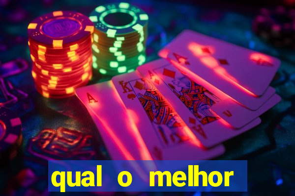 qual o melhor horario para jogar fortune rabbit