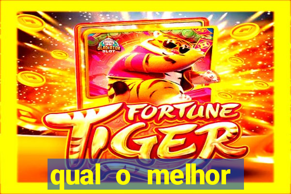 qual o melhor horario para jogar fortune rabbit