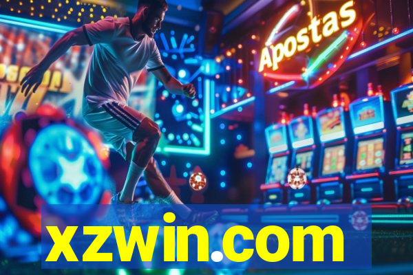 xzwin.com