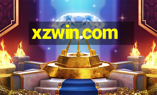 xzwin.com