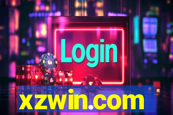 xzwin.com