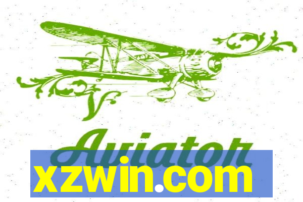 xzwin.com