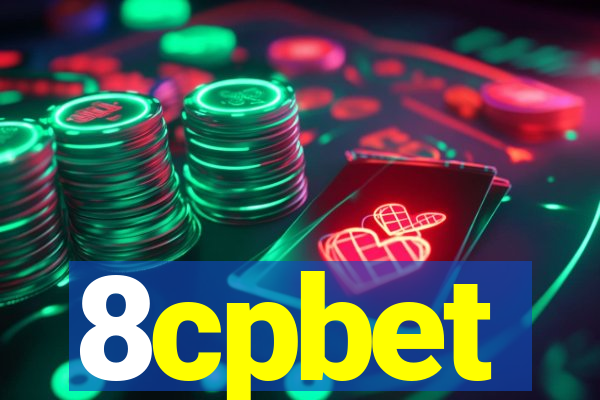 8cpbet