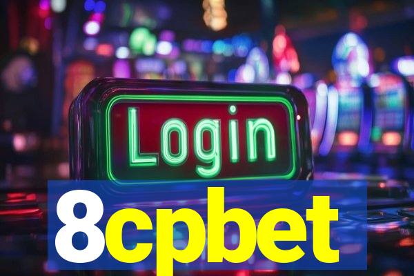 8cpbet