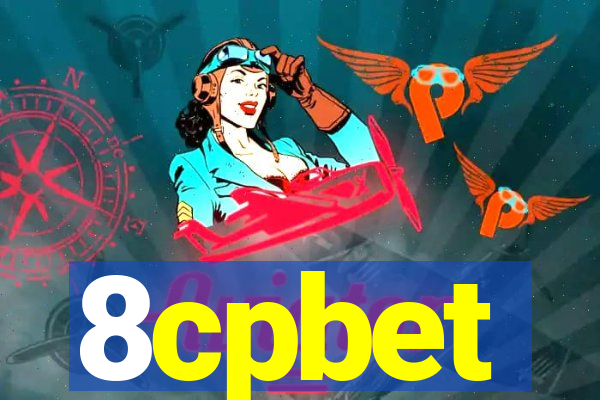 8cpbet