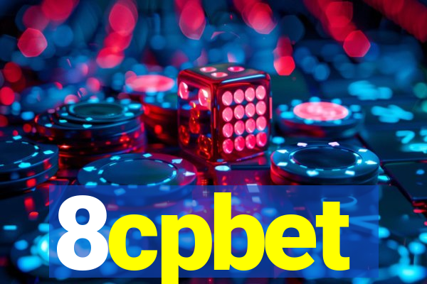 8cpbet