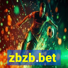 zbzb.bet