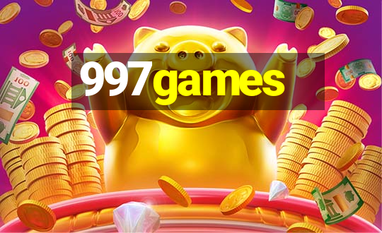 997games