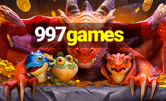 997games