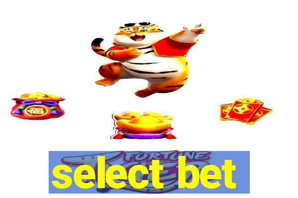 select bet