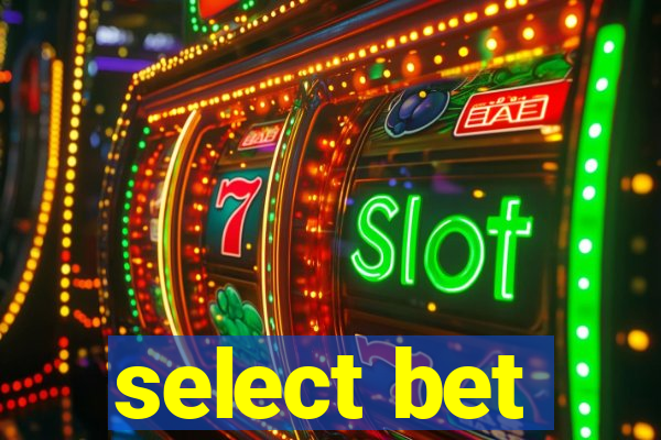 select bet