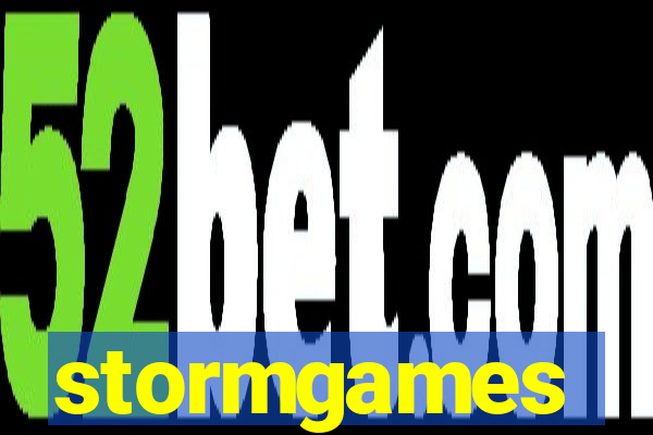 stormgames