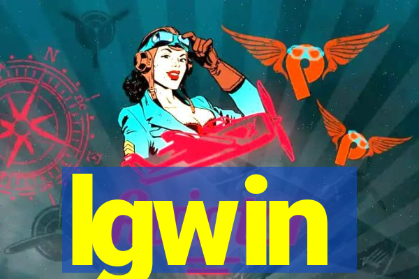 lgwin