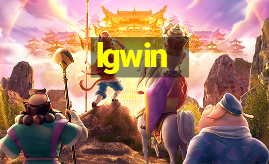 lgwin