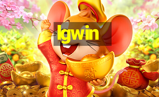 lgwin