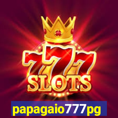 papagaio777pg