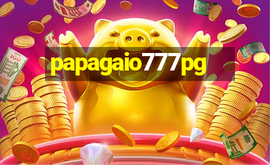 papagaio777pg