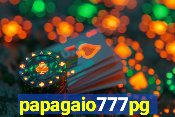 papagaio777pg