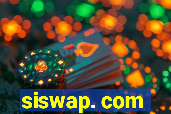 siswap. com