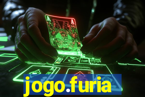 jogo.furia