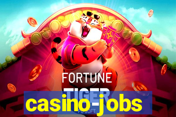 casino-jobs