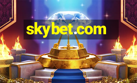 skybet.com