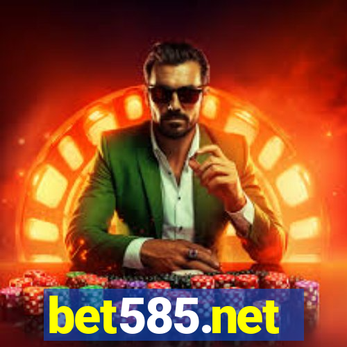 bet585.net