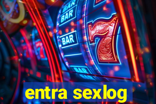 entra sexlog