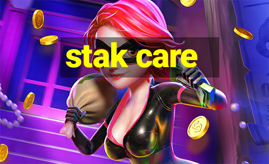 stak care