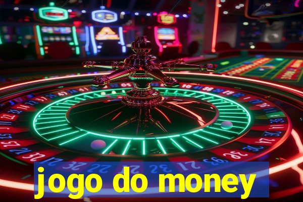 jogo do money