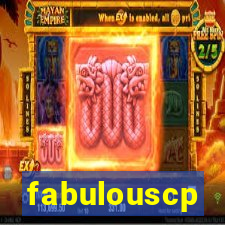 fabulouscp