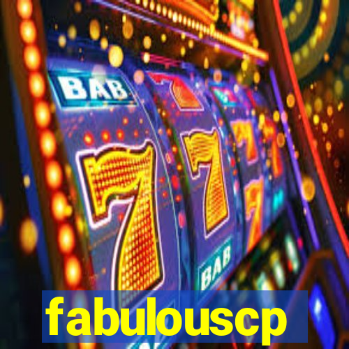 fabulouscp