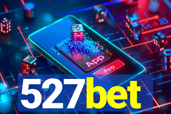 527bet