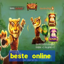 beste online casinos -onlinecasinosdeutschland.com