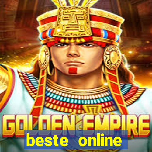 beste online casinos -onlinecasinosdeutschland.com