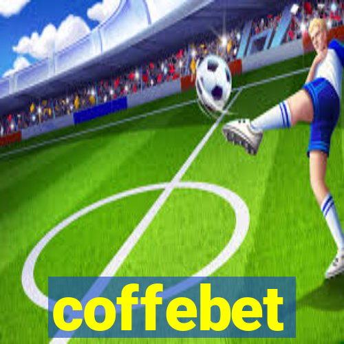 coffebet