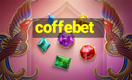 coffebet