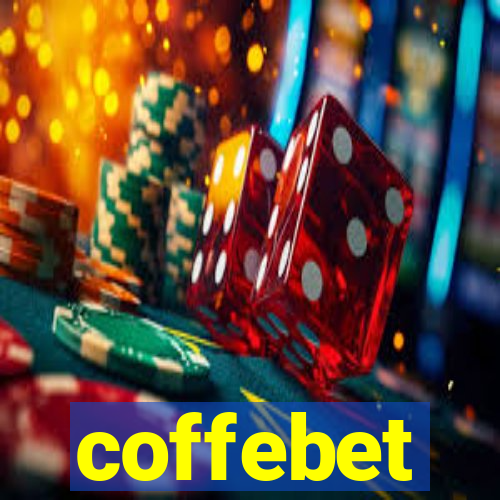 coffebet