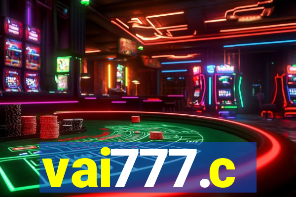 vai777.c