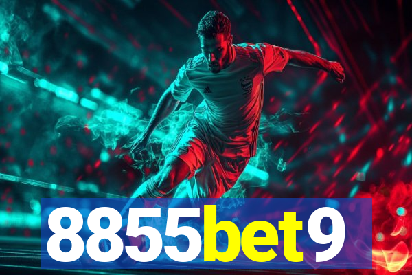 8855bet9