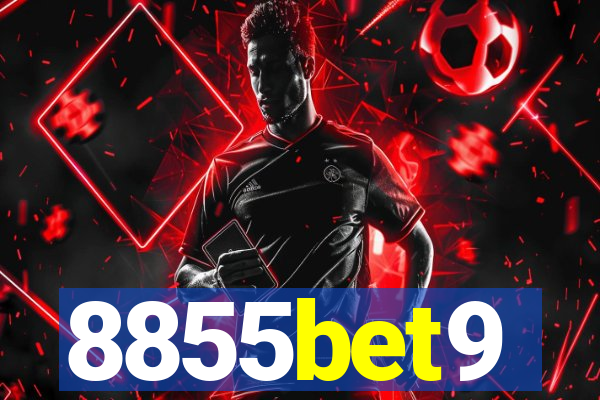 8855bet9