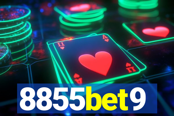 8855bet9