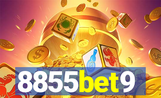 8855bet9