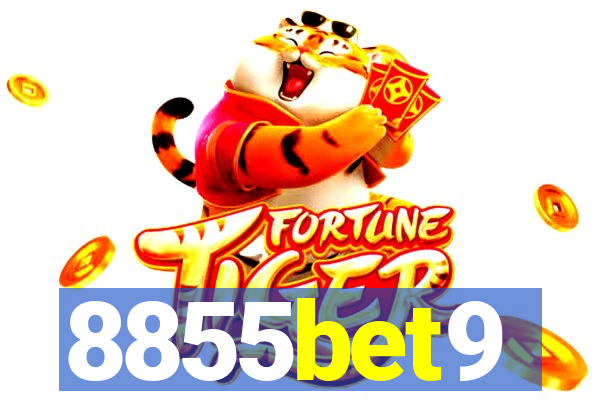 8855bet9