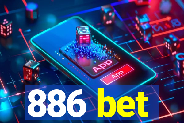 886 bet